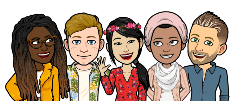 Snapchat Privacy vs. Curiosity: Are Third-Party Insight Tools Safe to Use?